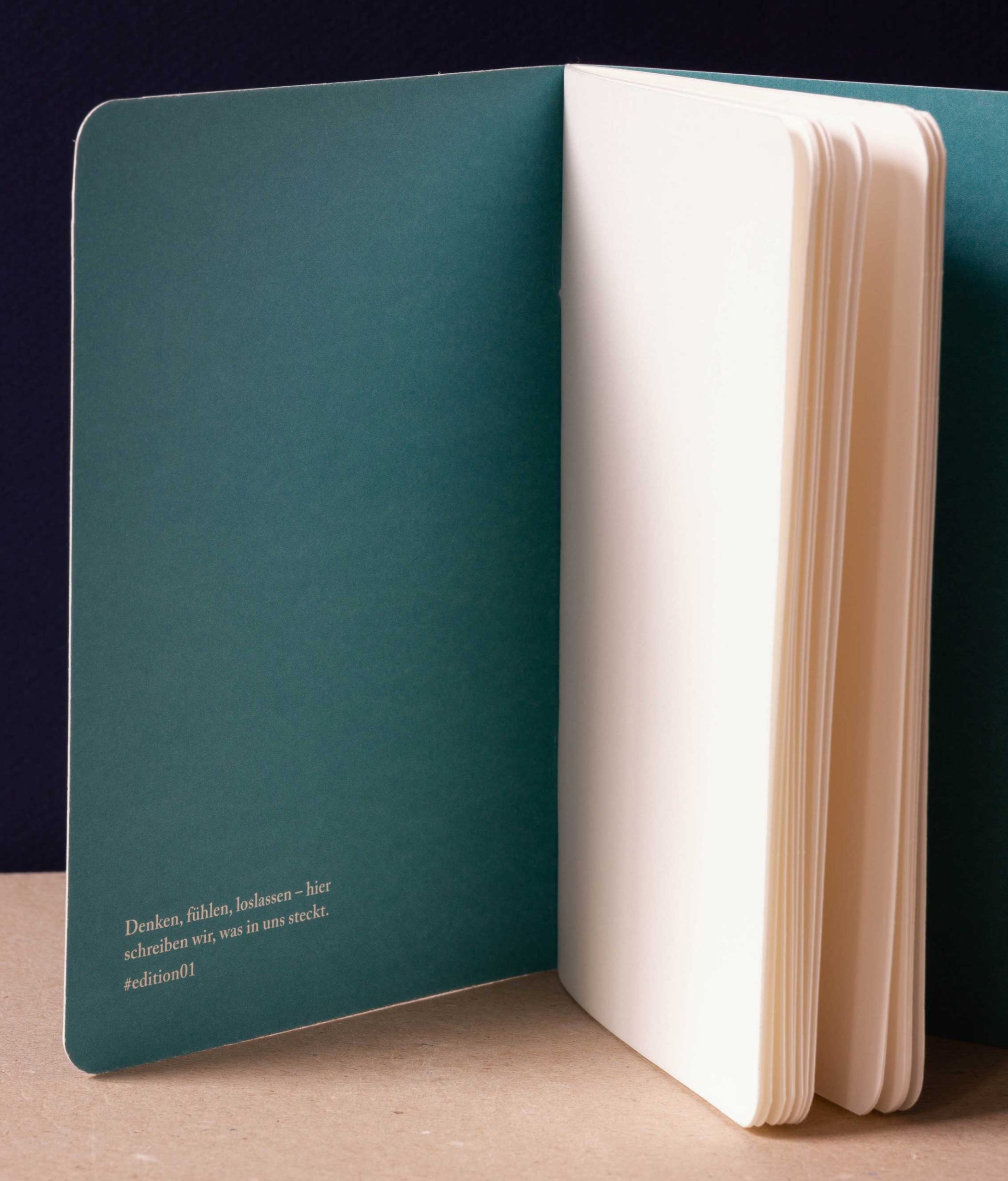 Schreibstil finden 3 Tipps in unserer Übung