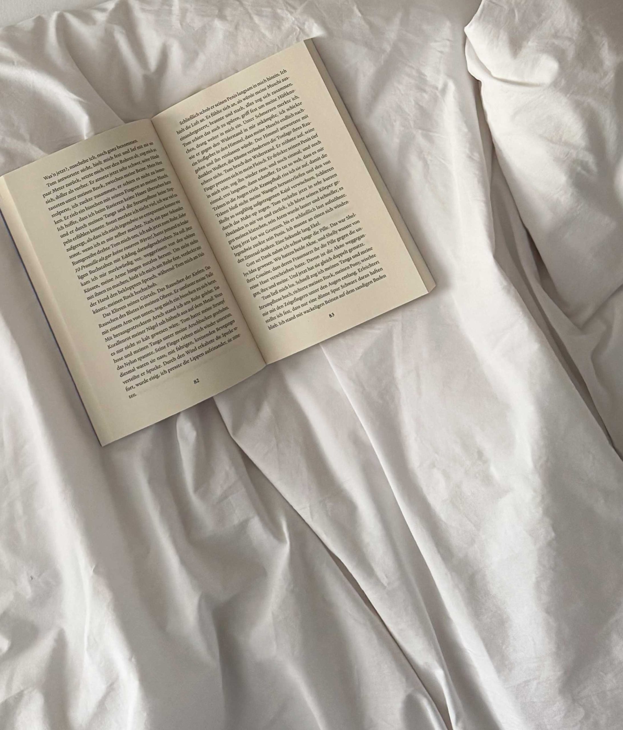 Motivation Buch schreiben - Tipps